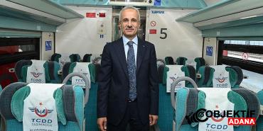 turkiye-ile-japonya-demir-yolu-alaninda-isbirligine-gidiyor-vwos.jpg
