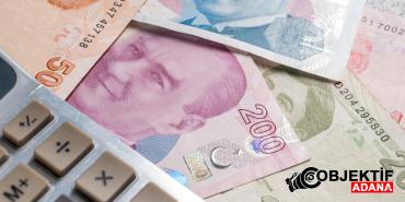 2026-asgari-ucreti-ne-kadar-olacak-iki-bankadan-surpriz-tahmin-oran-verildi-sabu.jpg