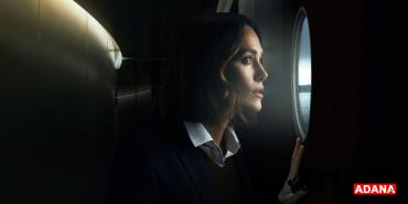 55-ulkede-1-numara-herkes-bu-yeni-netflix-filmini-izliyor-ama-elestiriler-acimasiz-vg1k.jpg