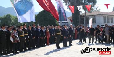 Adana-Mersin-Hatay-ve-Osmaniye039de-Cumhuriyet039in-102-yil-donumu-kutlaniyor.jpg