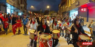 Adana-ve-Hatay039da-fener-alayi-duzenlendi.jpg