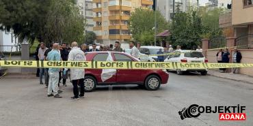 GUNCELLEME-Adana039da-bir-kisi-otomobilde-olu-bulundu.jpg