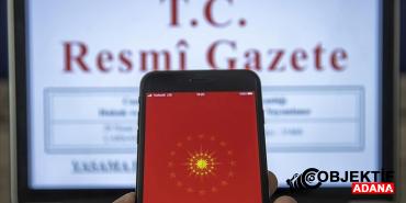 Resmi-Gazetede-bugun-22-Ekim-2025-Resmi-Gazete-kararlari.jpg
