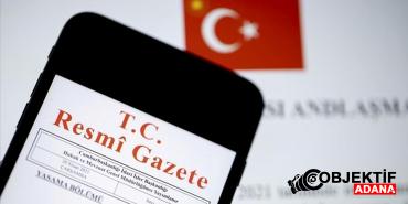 Resmi-Gazetede-bugun-3-Ekim-2025-Resmi-Gazete-kararlari.jpg