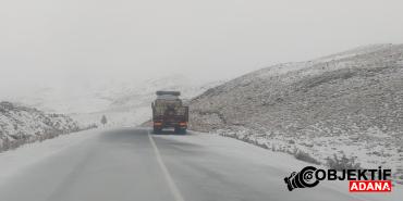 aksam-baslayan-kar-yagisi-etkisini-artirdi-meteorolojiden-yeni-uyari-geldi-87ry.jpg