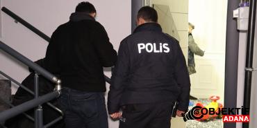 aksarayda-karbonmonoksit-felaketi-anne-ve-bebegi-oldu-nnfb.jpg