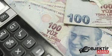 asgari-ucret-gorusmeleri-oncesi-bakan-isikhandan-dikkat-ceken-aciklama-zezm.jpg