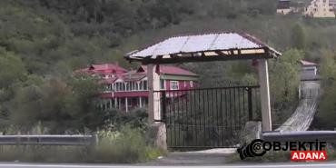 asma-kopruye-demir-kapi-yaptirip-kilit-de-takti-v2s7.jpg