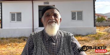 baba-sozu-dinlemeyen-evlatlar-mirastan-oldu-q4rs.jpg
