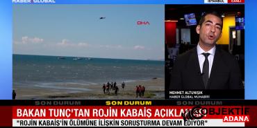 bakan-tunctan-rojin-kabais-aciklamasi-bxei.jpg