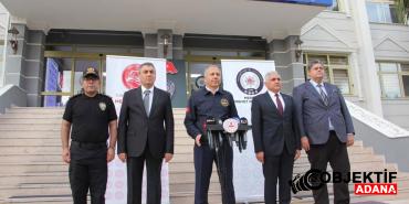 bakan-yerlikaya-acikladi-10-ilde-dev-operasyon-3-suc-orgutu-cokertildi-7liv.jpg