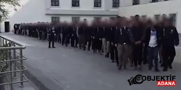 bakan-yerlikaya-duyurdu-siber-suclarla-mucadelede-274-supheli-yakalandi-caqx.jpg