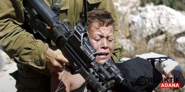 bati-seriada-israil-teroru-insan-oldurup-serbest-kaliyorlar-faz6.jpg