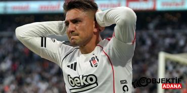 besiktas-kendi-evinde-agir-yara-aldi-y389.jpg