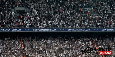 besiktas-taraftarindan-svensson-jurasek-ve-mert-gunoka-tepki-wlud.jpg