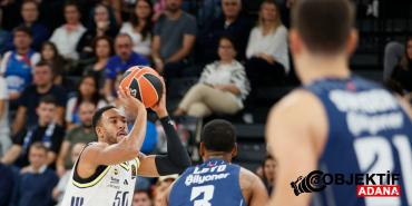 euroleaguede-turk-derbisinin-kazanani-fenerbahce-beko-oldu-wa3s.jpg