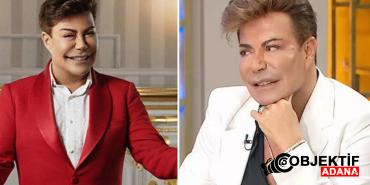 fatih-urekten-kotu-haber-ece-erkenden-endiselendiren-aciklama-geldi-knmh.jpg