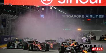 formula-1de-sezonun-18-yarisi-singapurda-yapilacak-dnif.jpg