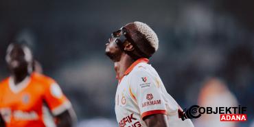 galatasaray-bodo-glimt-maci-victor-osimhen-ilk-11de-c57h.jpg