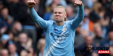 galatasarayin-avrupadaki-rakiplerinden-manchester-city-evertonin-fisini-2-yarida-cekti-gf5r.jpg