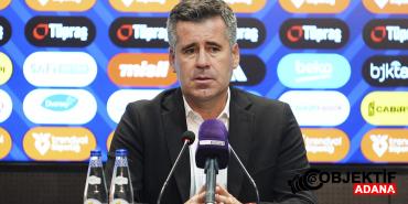 genclerbirligi-teknik-direktoru-huseyin-eroglu-oyuncularimi-tebrik-ediyorum-loak.jpg