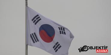 guney-korede-gencler-turkceye-merak-saldi-snau.jpg