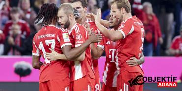 harry-kane-durdurulamiyor-400-kariyer-golu-cyt2.jpg