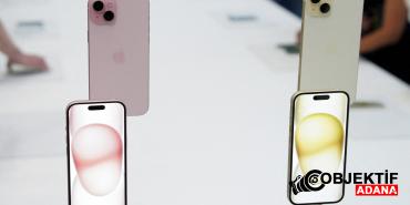 iphone-17-abd-ve-cinde-bir-onceki-modelden-daha-fazla-satiliyor-n0n5.jpg