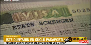 iste-dunyanin-en-guclu-pasaportlari-po56.jpg