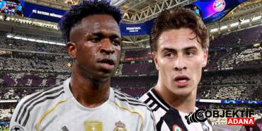 italyanlardan-bomba-iddia-vinicius-jr-ve-kenan-yildiz-gdgn.jpg