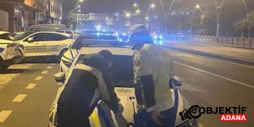 kayseride-trafik-kurallarini-hice-sayan-3-surucuye-ceza-feqz.jpg