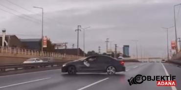 kocaelide-drift-atan-surucuye-52-bin-lira-ceza-rraz.jpg