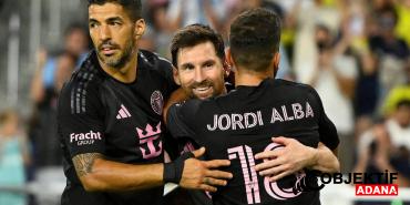 lionel-messi-29-golle-mlsin-gol-krali-oldu-m0cl.jpg