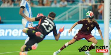 messisiz-arjantin-miamide-kazandi-1wzb.jpg