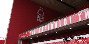 nottingham-forest-yeni-teknik-direktorunu-ariyor-sean-dyche-ve-mancini-listede-9wsg.jpg