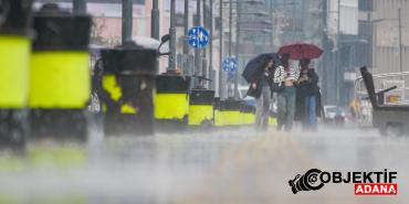 persembe-gunune-dikkat-meteoroloji-uyardi-gunlerce-surecek-3hle.jpg