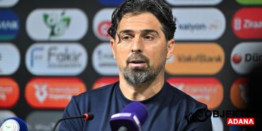 rizespor-teknik-direktoru-ilhan-palut-lige-iyi-baslayamayan-iyi-bir-takimiz-sudo.jpg