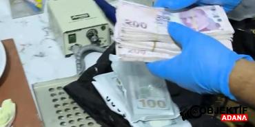 sahte-dis-klinigine-operasyon-ele-gecirilen-para-dudak-ucuklatti-k8w7.jpg