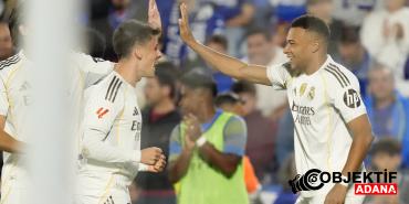 sampiyonlar-ligine-real-madrid-damgasi-mbappe-birinci-arda-guler-ikinci-ysxw.jpg