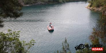 sanliurfada-baraj-golune-dusen-23-yasindaki-genc-boguldu-w6jb.jpg