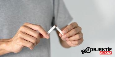 sigaraya-zam-geliyor-tarih-belli-oldu-x4ae.jpg