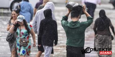 son-dakika-4-ekim-hava-durumu-meteorolojiden-27-il-icin-saganak-ve-firtina-uyarisi-c9yn.jpg