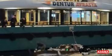 son-dakika-uskudarda-yolcu-motoru-balikci-teknesine-carpti-wjbv.jpg