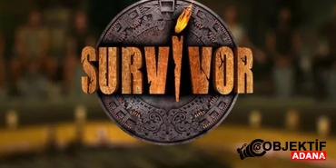 survivor-ne-zaman-basliyor-survivor-2026-kadrosu-vqwv.jpg