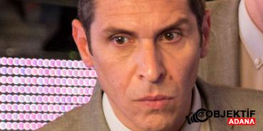 taninmis-oyuncu-javier-manrique-hayatini-kaybetti-0cw8.jpg