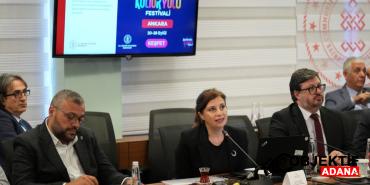 turk-dunyasinin-kalbi-2026da-ankarada-atacak-bdwg.jpg