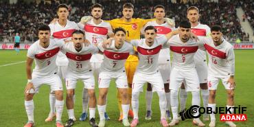 umit-milli-takim-macaristan-ile-yenisemedi-xpqg.jpg