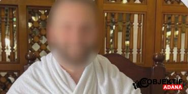 umreye-goturme-vaadiyle-aldigi-parayi-bahis-hesabina-yatirdi-feii.jpg
