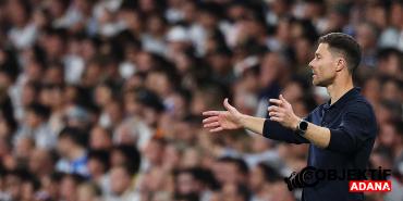xabi-alonsonun-butun-taktikleri-anahtar-arda-guler-e9kn.jpg