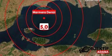 yine-ayni-deprem-korkusu-artci-mi-oncu-mu-munferit-mi-azqg.jpg